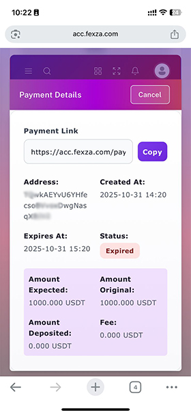 Top 10 Crypto Payment Gateways in 2025