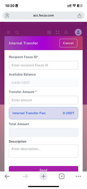 Best usdt Payment Gateway in world