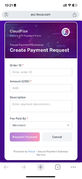 Best Crypto Payment qr and masspayout with api