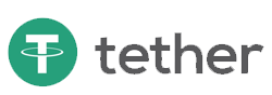 Tether USDT payment gateway for website