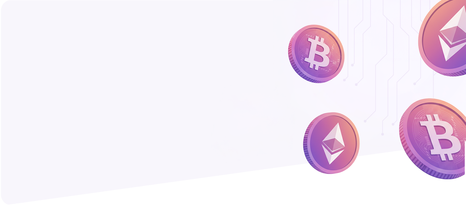 crypto payment gateway for website with api