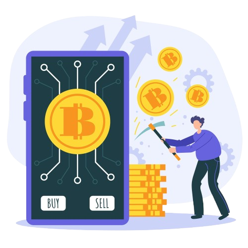 low fee crypto usdt payments for small business